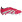 Adidas Predator League FT SG